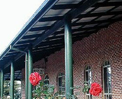 Murrumbateman Country Inn - Accommodation China 0