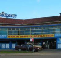 Marlin Hotel - Accommodation China