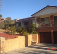 Langley Heights Bed and Breakfast - Accommodation Guide