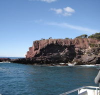 Art on Hart - Accommodation Guide