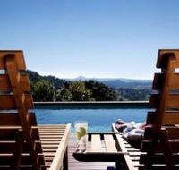 Freestyle Escape - Accommodation Guide