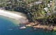 Gibsons By The Beach - thumb 0