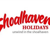 Nowra Wildlife Park/Shoalhaven Zoo Camping Reserve - Accommodation China