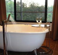 Melawondi Spring Retreat - Accommodation China