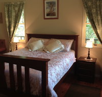 Maleny Country Cottages - Accommodation Guide