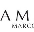 Ramada Marcoola Beach - Accommodation Asia