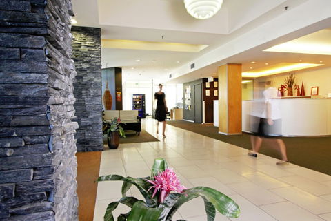Ramada Marcoola Beach - Accommodation Asia 2