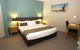 Ramada Marcoola Beach - thumb 4