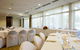 Ramada Marcoola Beach - thumb 5