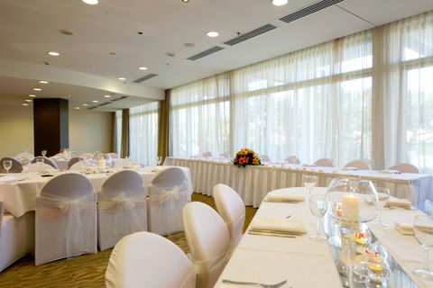 Ramada Marcoola Beach - Accommodation Asia 5