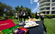 Ramada Marcoola Beach - thumb 8