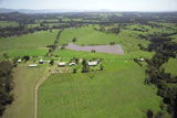 Falls Creek NSW Accommodation China
