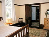 Parma Farm & Beach Escapes - Accommodation China 2