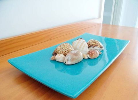 Studio Jervis Bay - Accommodation China 2