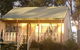 Avoca Cottages - thumb 0