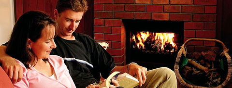 Wintarni Olives - Accommodation China 0