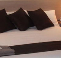 Bristol Hill Motor Inn  Peppas Licensed Restaurant - Accommodation Asia