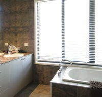 Coliban Springs - Accommodation Guide