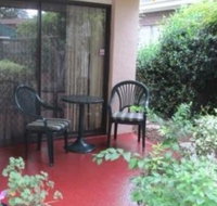 Azalea House B and B - Accommodation China