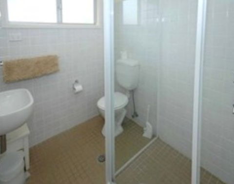 1A Mia Way - Accommodation China 0