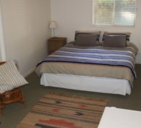 1A Mia Way - Accommodation China 5