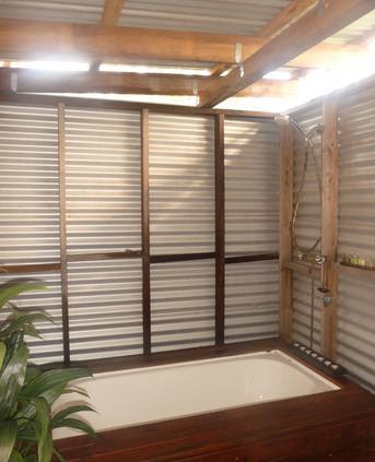 Cunjurong Point NSW Accommodation China