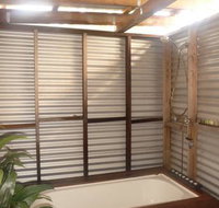 Aqua - My Island Home - Accommodation China