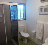 Blue Gums Cottage - Accommodation China