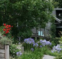 Cloudsong in Kangaroo Valley - Accommodation China