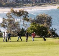 Bushview Cottage - Accommodation China