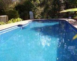 Carriages Eco Bush Retreat For Groups - Accommodation Asia 1