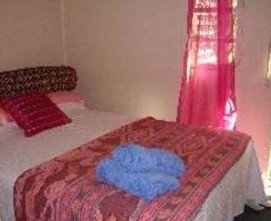 Carriages Eco Bush Retreat For Groups - Accommodation Asia 3