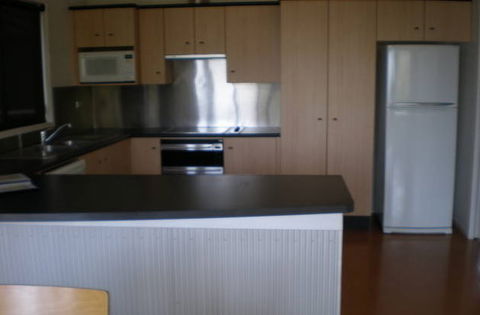 A Blue Point House Jervis Bay - Accommodation China 1