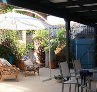 Ballina Beach House - Accommodation Asia