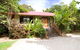 54 Shirley Lane - Byron Bay Bali Houses - thumb 5