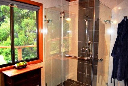 Chillingham NSW Accommodation China