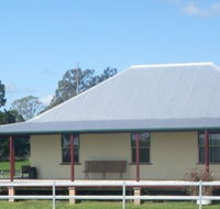 McLennans Lane River Retreat - Accommodation Guide