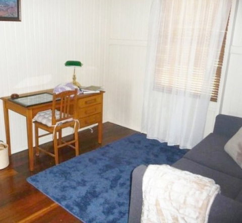 McLennans Lane River Retreat - Accommodation Asia 3