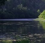 Clarence River Wilderness Lodge - Accommodation China