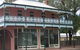 Bourke Apartments - thumb 0