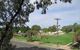 Bourke Apartments - thumb 2