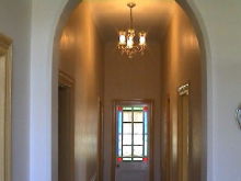 Argent Apartment - Accommodation China 0