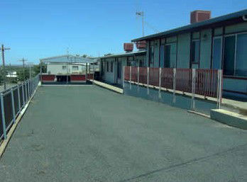 Heathers Holiday Units - Accommodation Asia 0