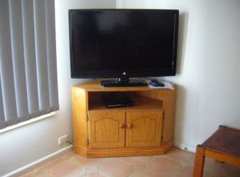 Heathers Holiday Units - Accommodation Asia 2