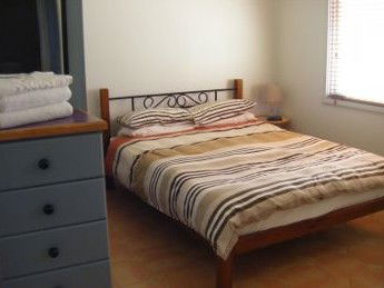 Heathers Holiday Units - Accommodation Asia 4