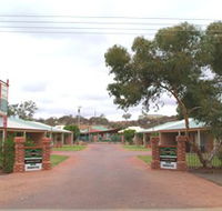 Tarrawingee Holiday Unit
