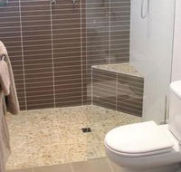 Townhouse One