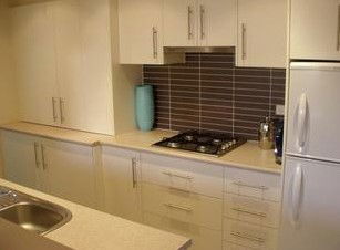 Townhouse One - Accommodation Asia 3