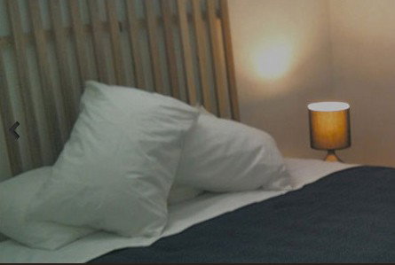 Tibooburra NSW Accommodation China