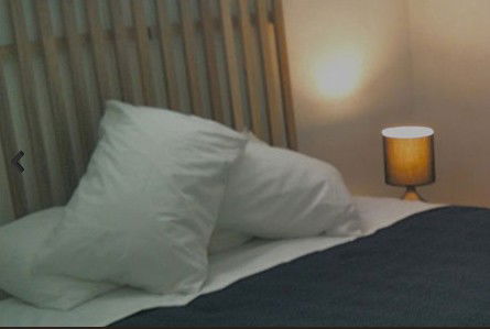 Tibooburra Beds And Camping - Accommodation Asia 0